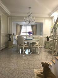 Blk 133 Potong Pasir Avenue 1 (Toa Payoh), HDB Executive #154518832